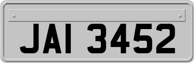 JAI3452