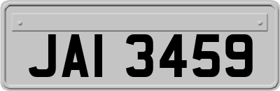 JAI3459