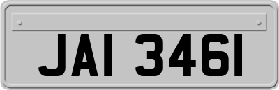 JAI3461
