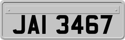 JAI3467