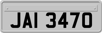 JAI3470