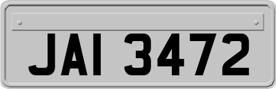 JAI3472