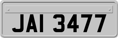 JAI3477
