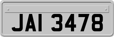 JAI3478