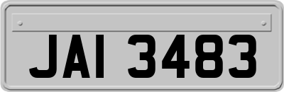 JAI3483
