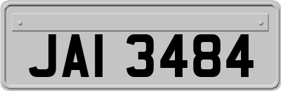 JAI3484