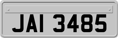 JAI3485