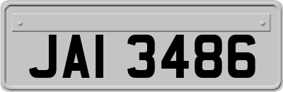 JAI3486