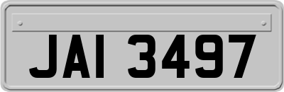 JAI3497