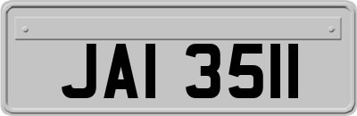 JAI3511
