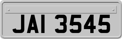 JAI3545