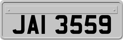 JAI3559
