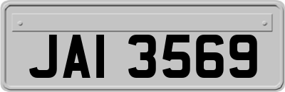 JAI3569