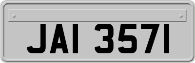 JAI3571