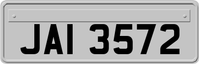 JAI3572