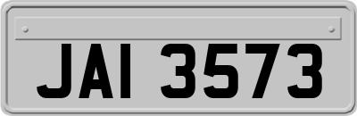JAI3573