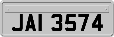 JAI3574