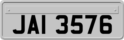 JAI3576