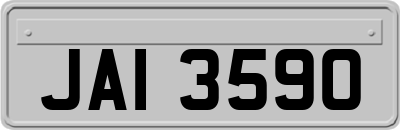 JAI3590
