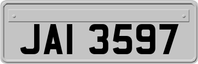 JAI3597