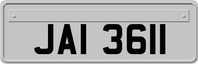 JAI3611