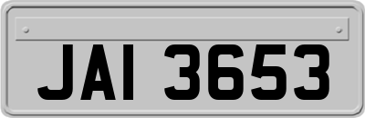 JAI3653