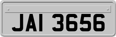 JAI3656