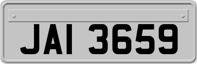 JAI3659