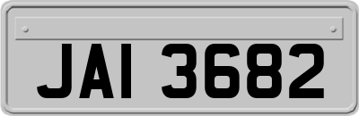 JAI3682