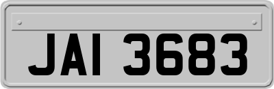 JAI3683