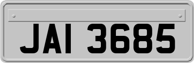 JAI3685