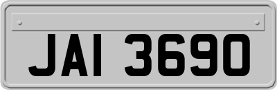 JAI3690
