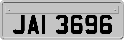 JAI3696