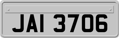 JAI3706