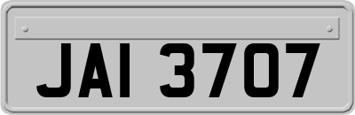 JAI3707