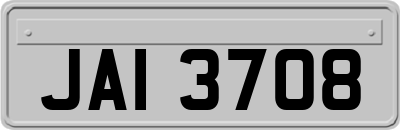 JAI3708