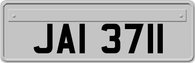 JAI3711