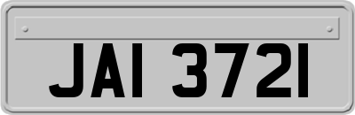 JAI3721