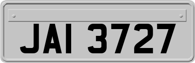 JAI3727
