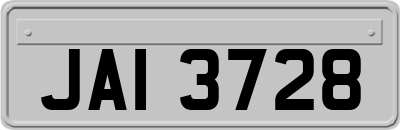 JAI3728