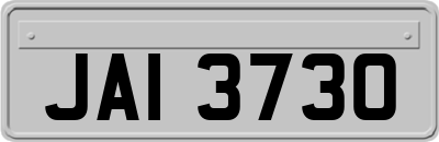 JAI3730