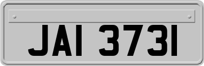 JAI3731