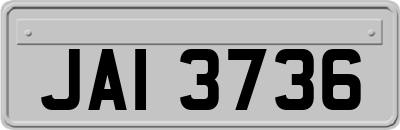JAI3736