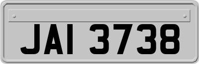 JAI3738