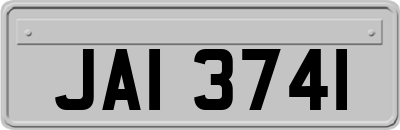 JAI3741