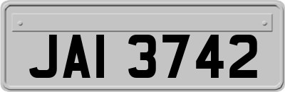 JAI3742
