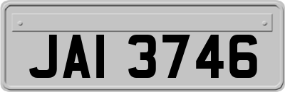 JAI3746