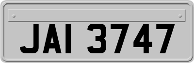 JAI3747