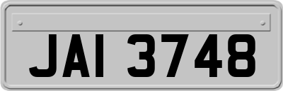 JAI3748