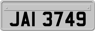 JAI3749